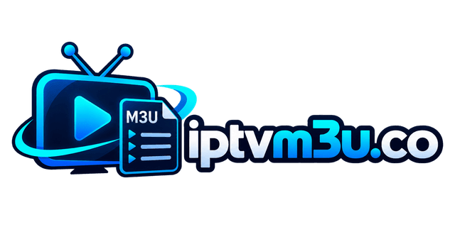 iptvm3u.co